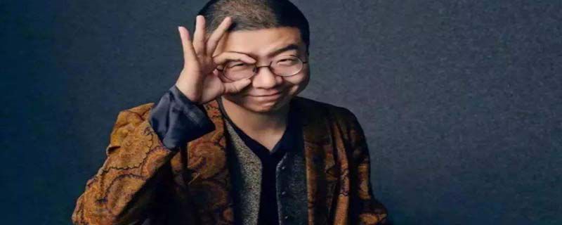 人间不值得什么意思