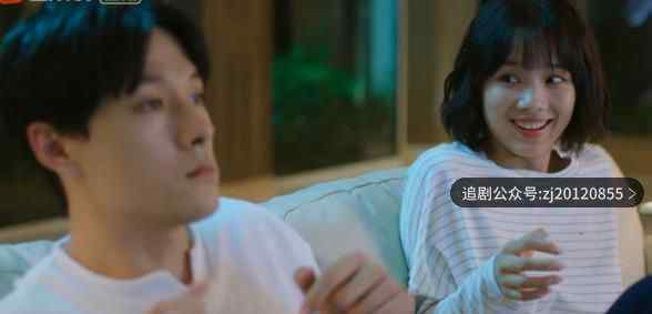 彗星来的那一夜2在线观看 1-24集策驰影院高清播放