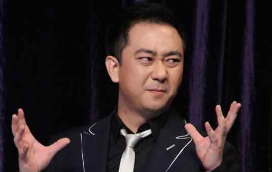 赖宝是谁个人资料介绍 今晚80后脱口秀为什么停播了