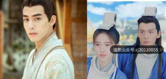 漂亮书生电视剧免费观看 麦片好剧1-36全集手机版