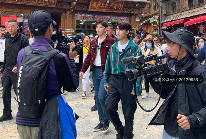 极限挑战第六季最后一期谁赢了 在线免费观看完整版