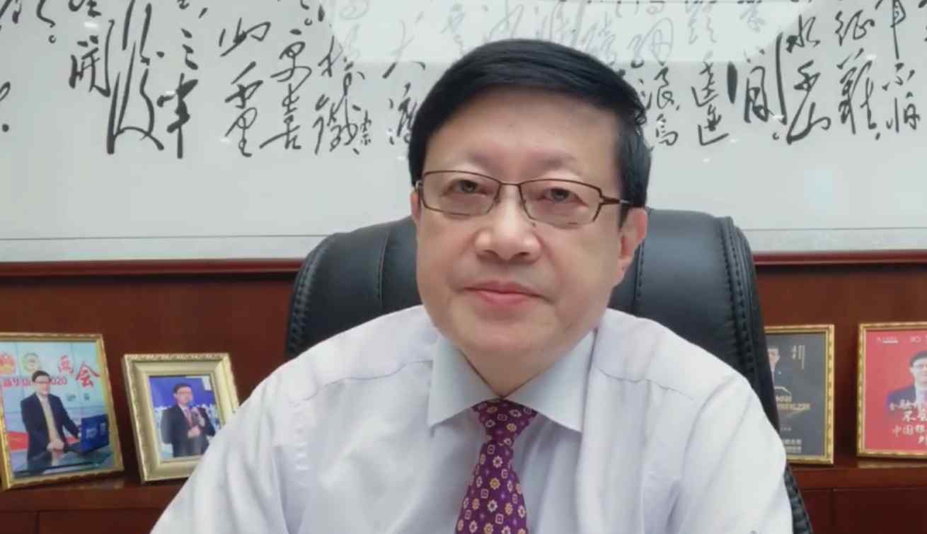 连平二手房 连平：中短期房地产泡沫不会被刺破，房价推高中心城市各项成本是更大风险