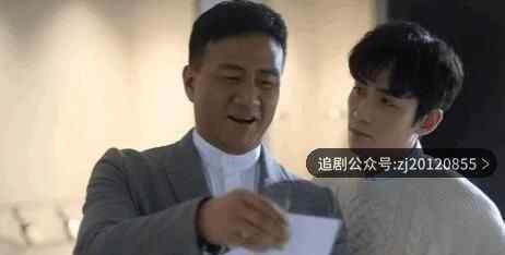重启之极海听雷讲的什么 原著小说结局是什么