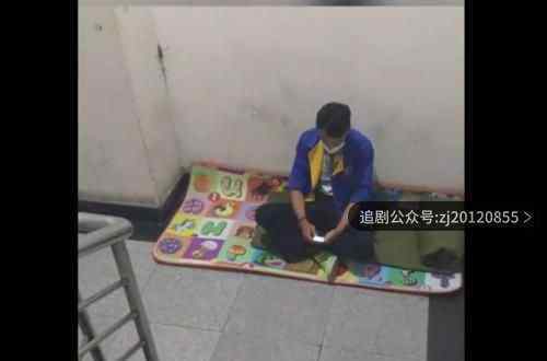 19岁贫困男孩高考后查出白血病 贫困户患白血病全报销吗