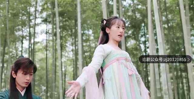 琉璃美人煞免费观看完整版 1-59集策驰影院在线播放