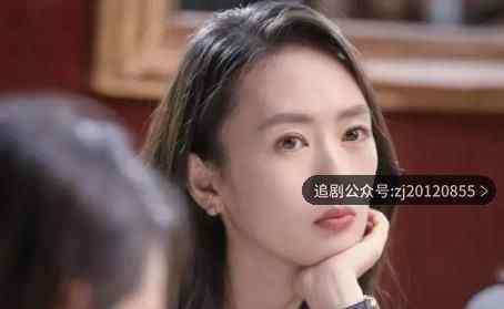 三十而已电视剧在线观看免费 高清完整版黑蚂蚁