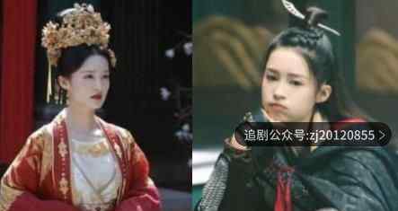 锦绣南歌大结局在线观看 高清视频免费观看完整版
