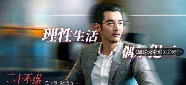 二十不惑手机在线观看 西瓜视频全集免费观看