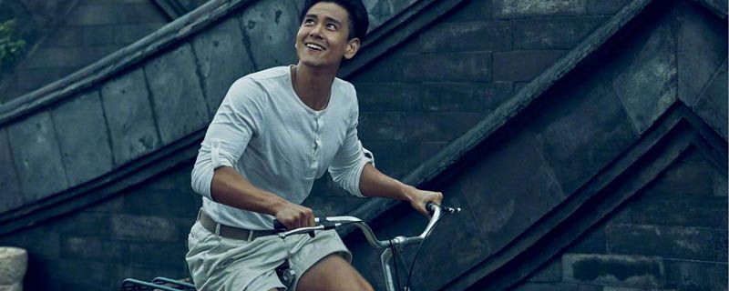 邪不压正接头暗号是什么