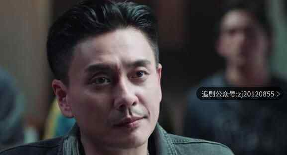 战毒电视剧手机在线观看 战毒粤语版全集资源