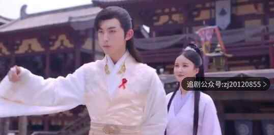 萦萦夙语亦难求免费观看全集 黑蚂蚁影院在线播放24集