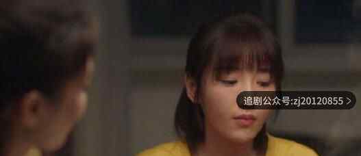 三十而已全集在线观看97视频  1-43全集网盘资源哪里有免费观看