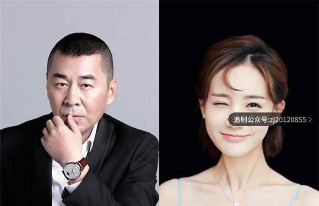 爱我就别想太多免费云播放 1-40集分集剧情免费观看