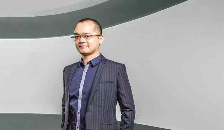 王兴称创业来北京就成功三分之一 事件详细经过！