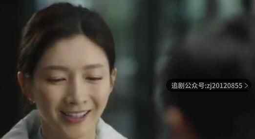 三十而已全集在线观看97视频  1-43全集网盘资源哪里有免费观看