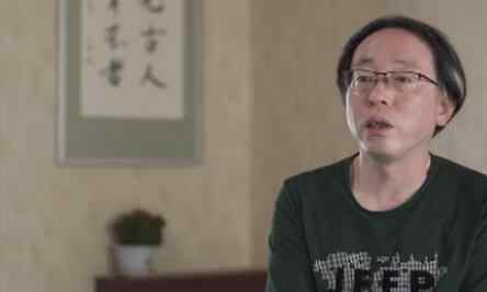 医生卖房创办植物人托养中心 网友：人间有大爱