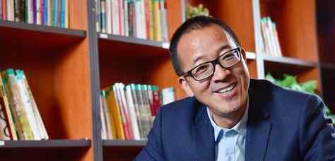 上海法院受理王振华上诉一案 猥亵儿童具体详情