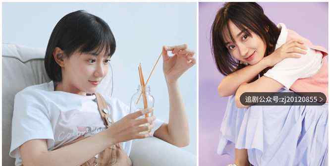卜冠今演过的电视剧有哪些 卜冠今个人资料