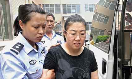 大连10岁女童遇害案将于10日宣判 还原事件详情始末