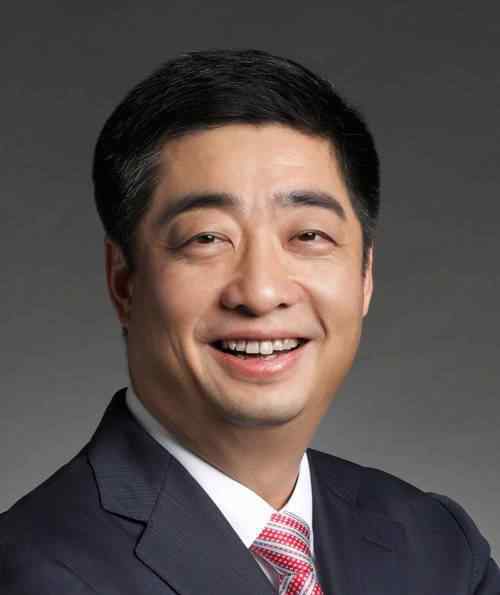 胡厚崑当值华为轮值董事长 到底是什么状况？