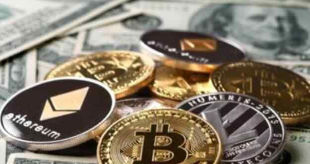 比特币价格突破10000美元怎么回事 比特币为什么这么值钱