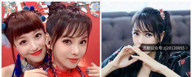 伊能静为蓝盈莹写小作文 伊能静为什么看起来那么年轻不显老