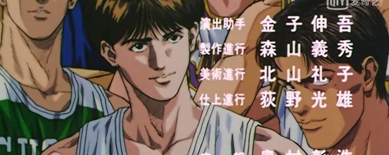 直到世界的尽头原唱是谁