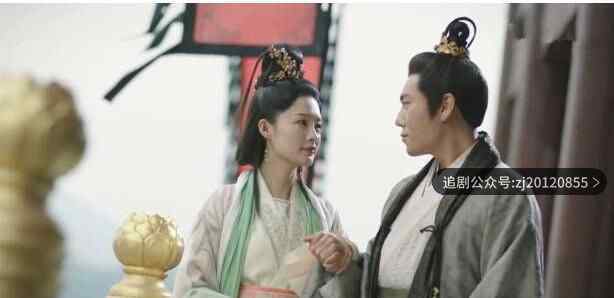 锦绣南歌在线观看免费版53集 无删减版高清在线观看泱泱影视