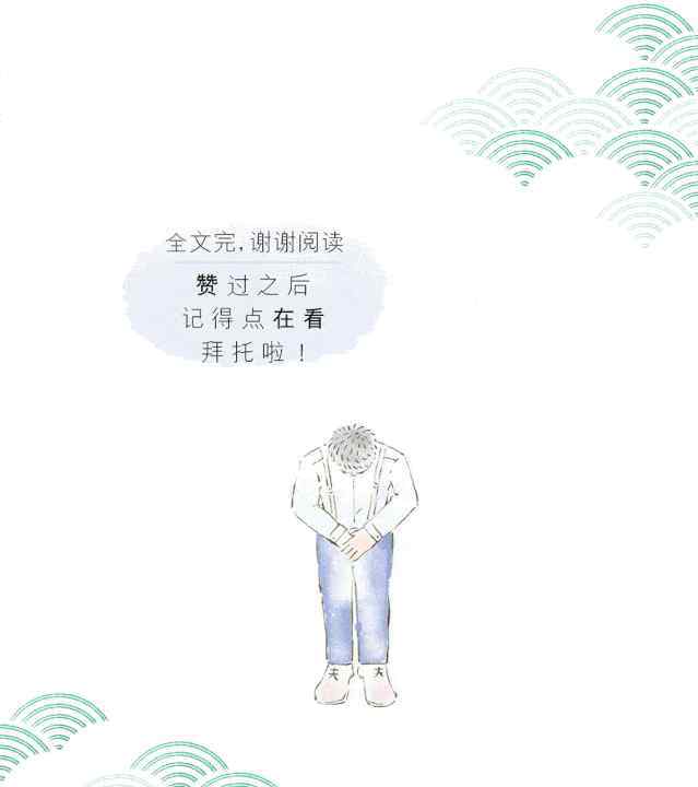 一起看影院 一起看电影，约吗？