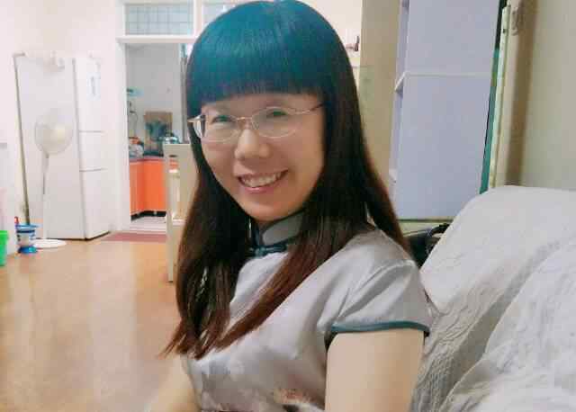 屹立怎么读 李元兰：牛棚里屹立着一个大写的人—读季羡林《牛棚杂忆》有感