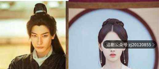 漂亮书生电视剧免费观看 未删减版手机资源