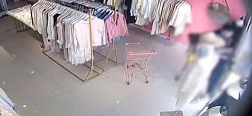 女子不堪家暴跳楼双下肢瘫痪 网友：这是拿命离婚