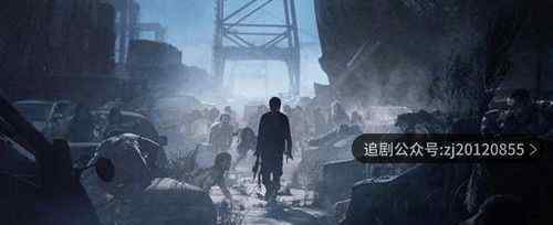 免费观看完整版 韩语中字高清在线观看