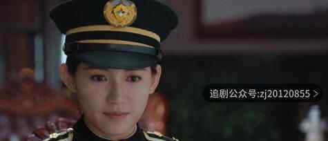 胜算蔡梦真实身份是什么 蔡梦最终结局如何