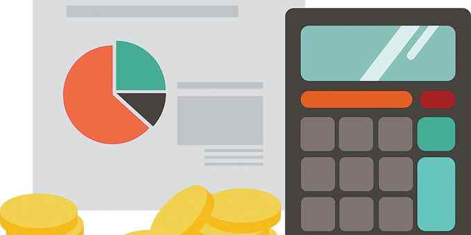 养老金涨多少？个人养老金制度啥样？这些问题确定时间安排