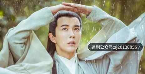 明月曾照江东寒电视剧免费观看 1-36全集在线播放