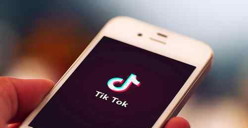 张一鸣发内部信谈Tik Tok 具体解决方案是什么