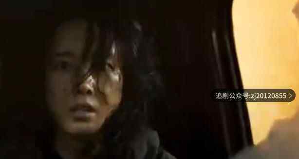 釜山行2韩国上映版资源 枪版免费在线观看地址