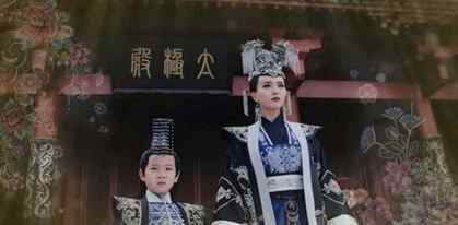 均田制的内容 北魏冯太后简介 冯太后改革的主要内容是什么？