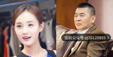 爱我就别想太多在线观看完整版 免费观看全集