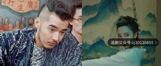 河神2免费观看完整版 西瓜视频未删减播放