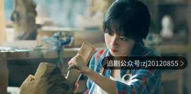 以家人之名电视剧在线观看 全集超清免费大结局