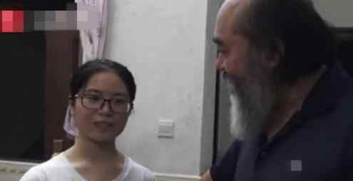 考古界团宠报考北大留守女生 北大考古专业就业怎么样