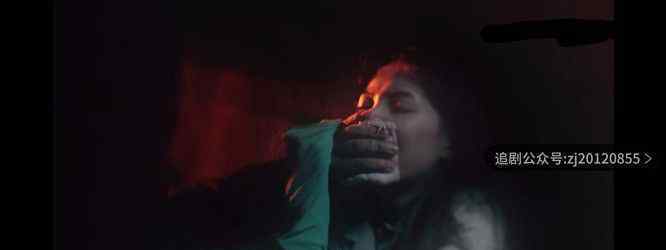 痕迹电视剧在线免费观看 痕迹电视剧分集剧情介绍