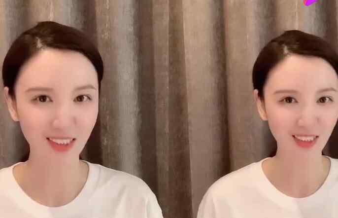 张萌就吐槽林有有角色一事道歉 怎么回事老道歉