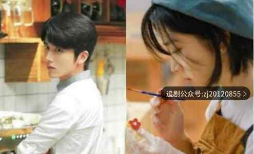 以家人之名全集在线观看完整版 40集资源免费观看西瓜影音
