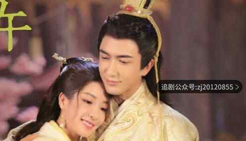 替嫁医女第三季什么时候播出 第一二季免费版在线观看