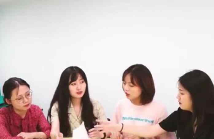 南昌大学学霸寝室集体保研名校 保研哪几所学校