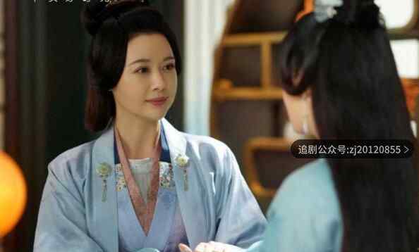 锦绣南歌全集免费观看 电视剧资源在线播放