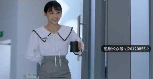 彗星来的那一夜2在线观看 1-24集策驰影院高清播放